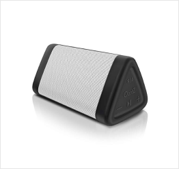 music speaker